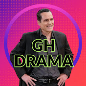 GH Drama