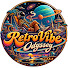 zEiMK8Y_1N4-channel-avatar-Retro Vibe Odyssey