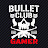 BULLET CLUB Gamer