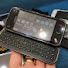 TxNDPNCBVgg-channel-avatar-YouTube TTNCC