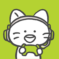 まるも