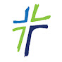 Southminster Church Gastonia, NC logo