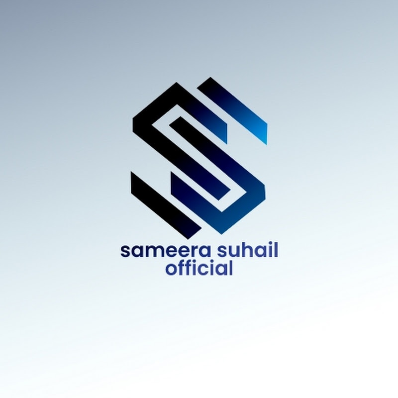 SAMEERA SUHAIL OFFICIAL