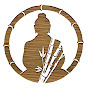 Bambuddha logo