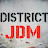 District JDM