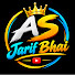 El7nOq0EZXw-channel-avatar-AS Jarif Bhai