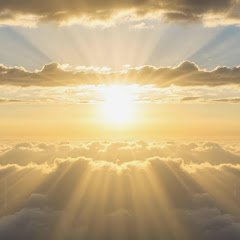 Sacred Spirit - Topic