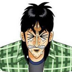 當沖敗家子開司-人生破產遊戲!アイコン画像