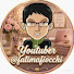 EF_4zSCa95I-channel-avatar-Fatima Fiocchi