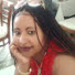 xgh_Izl_dSg-channel-avatar-Buze Grace