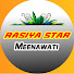 GczBzWl6XBQ-channel-avatar-Rasiya Star Meenawati