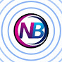 Singer Nand Bihari Entertainment logo