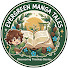 wwzT3jjOA_0-channel-avatar-Evergreen Manga Tales