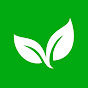 PlantPure Wellness logo