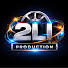 CSCmUxeqwB0-channel-avatar-2Li Production