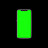 Appztalk