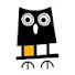 SIub0Lyhwf8-channel-avatar-associazione progetto cine indipendente