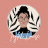 NRoUnRSZ8C8-channel-avatar-Taylah Louise Budgets