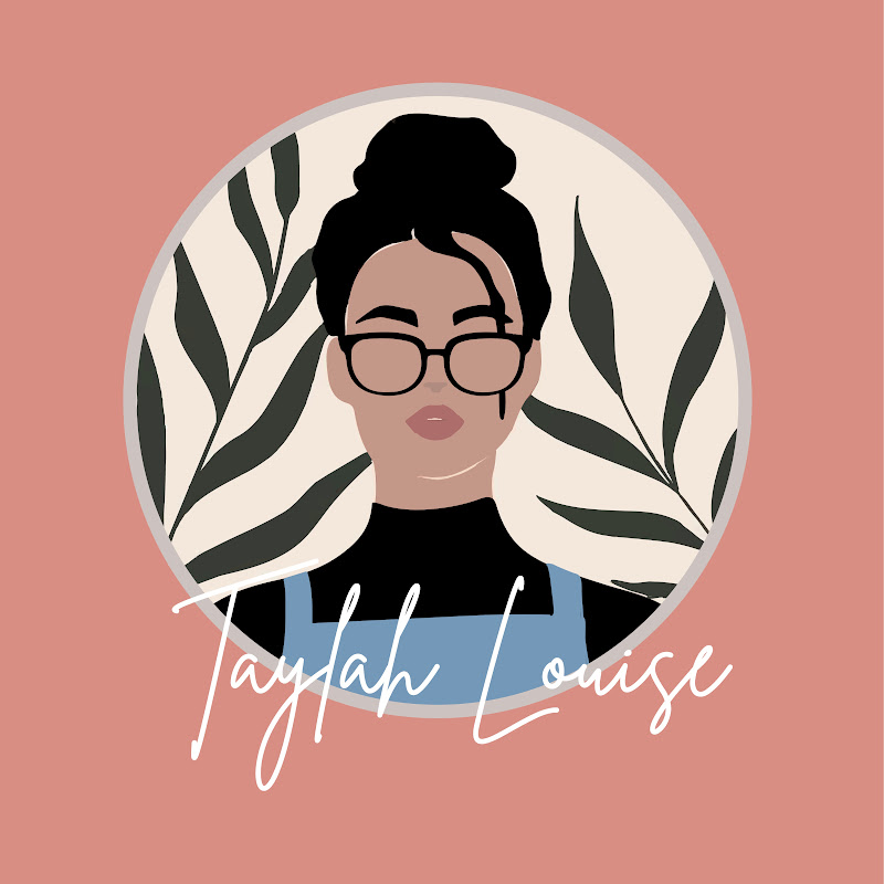 Taylah Louise Budgets