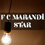 F C MARANDI STAR