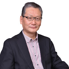 明解 切削加工塾アイコン画像