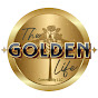 The Golden Life Community logo