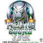 ***Predator Sound Di Outlaw The Most Wanted!*** logo