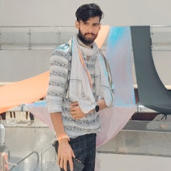 Nikhil Pal electrical