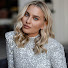 JFNg3cEtLiE-channel-avatar-Alena Ignatova