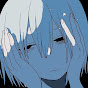 f1-jV9Qwwf0-channel-avatar-cunjur