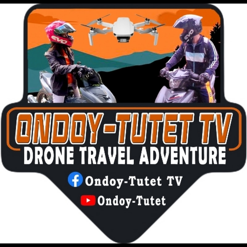 Ondoy-Tutet TV