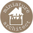aCAzS1Pp-lQ-channel-avatar-MiniatureArchitect