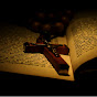 Christian Worship Songs Avatar