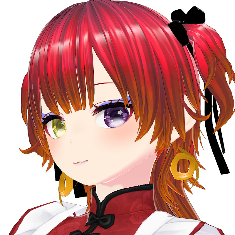 結 ハル10 -YUI HALTO-