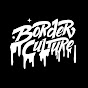 Border Side Records logo