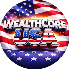 WealthCoreUsa