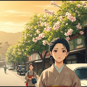 昭和の物語