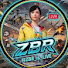 HW9Vo1I1wrs-channel-avatar-ZBR is LIVE