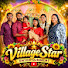jxlHxTYVDMc-channel-avatar-Village star Entertainment