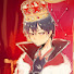 uLJv5U5oYOI-channel-avatar-Tobio Awakens