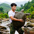 JGW28VaymJ4-channel-avatar-Thành Duy TV