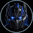 OF5po2vR0aM-channel-avatar-Transformers Blackbox