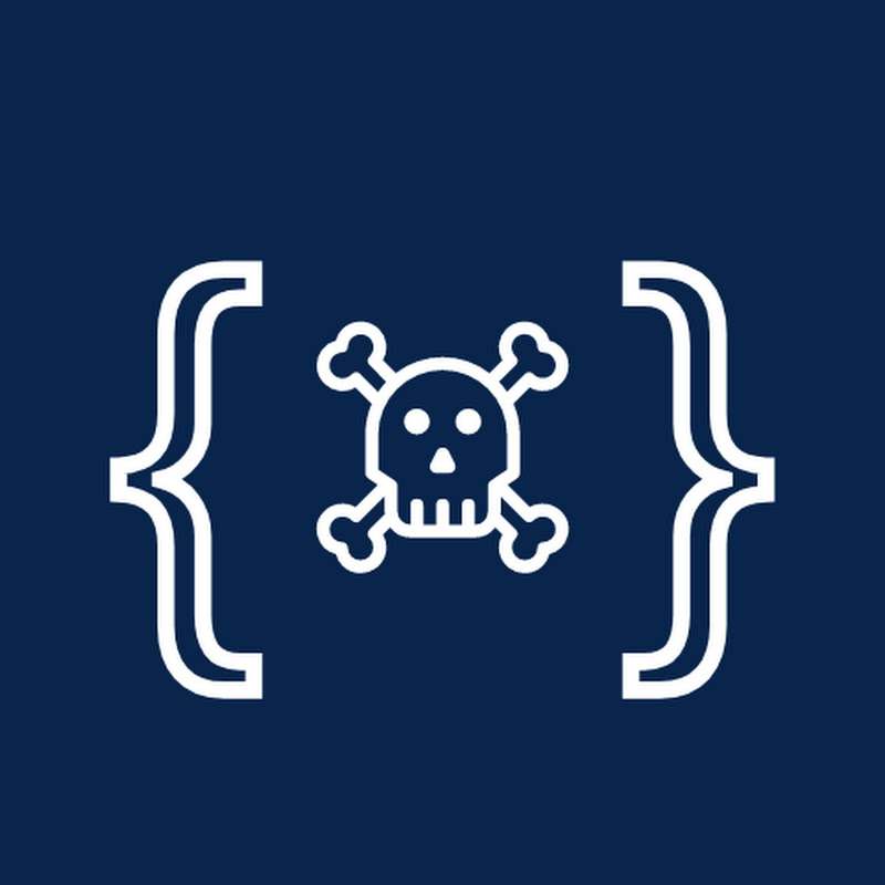 SkullCode