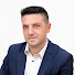8o4bNZ75ABM-channel-avatar-Marcello Polastri