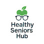 Healthy Seniors Hub logo