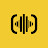 Code Digital Music