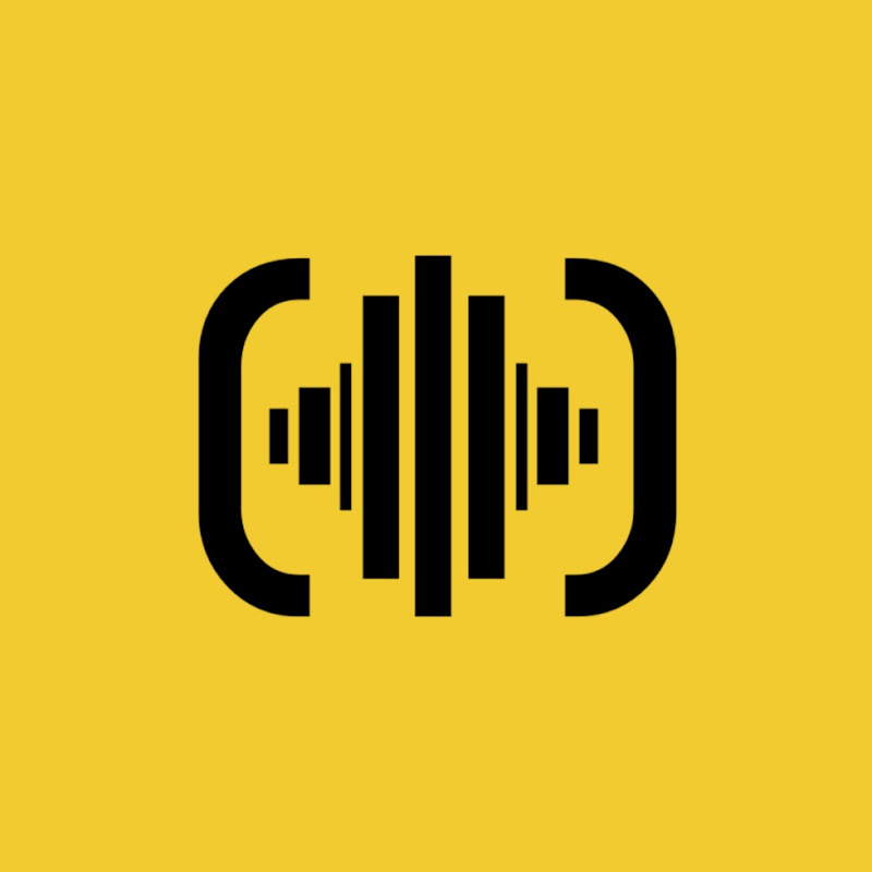Code Digital Music Oficial