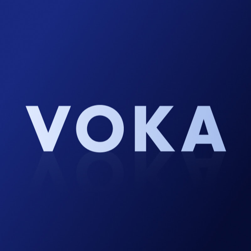 VOKA 3D Anatomy & Pathology