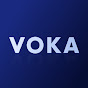 VOKA 3D Anatomy & Pathology logo
