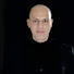 dWRAil_NfYA-channel-avatar-برجك مع وليد زهران 
